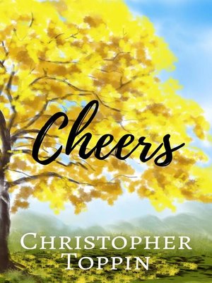 cover image of Cheers